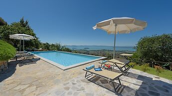 Antiche Pietre 10 in Tuoro sul Trasimeno