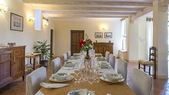 Antiche Pietre 10 in Tuoro sul Trasimeno