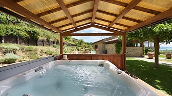 Antiche Pietre 10 in Tuoro sul Trasimeno