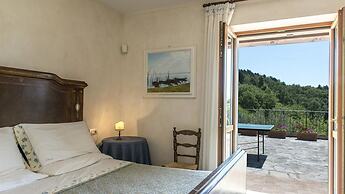 Antiche Pietre 10 in Tuoro sul Trasimeno