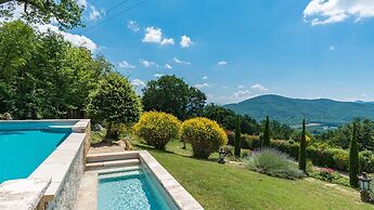 Borgo Paradiso 4 2 in Ciciano