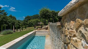 Borgo Paradiso 4 2 in Ciciano