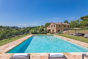 Bossoncina 8 1 in Montepulciano