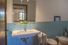 Bossoncina 8 1 in Montepulciano