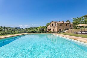 Bossoncina 8 1 in Montepulciano