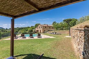 Bossoncina 8 1 in Montepulciano