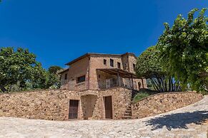 Bossoncina 8 1 in Montepulciano