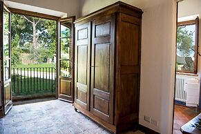 Bossoncina 8 1 in Montepulciano