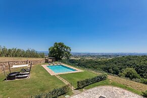 Bossoncina 8 1 in Montepulciano