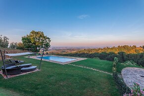 Bossoncina 8 1 in Montepulciano