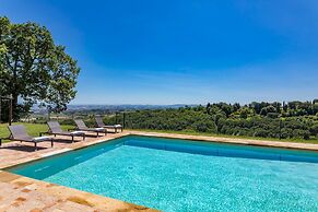 Bossoncina 8 1 in Montepulciano