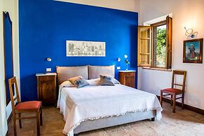 Bossoncina 8 1 in Montepulciano