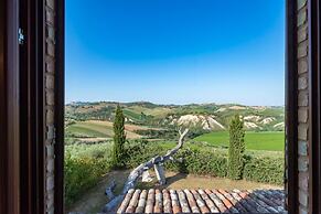 Casale Rosy 6 2 in Offida