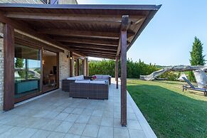 Casale Rosy 6 2 in Offida