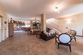 Casale Rosy 6 2 in Offida