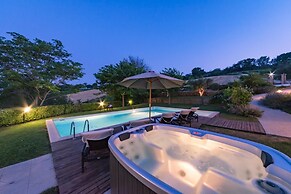 Casale Rosy 6 2 in Offida