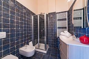 Casale Rosy 6 2 in Offida