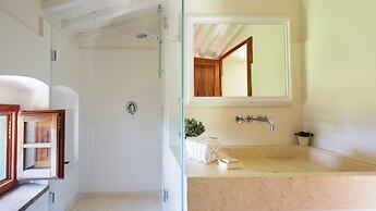 Ca Maggiore 10 2 in Castiglion Fibocchi