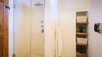 Ca Maggiore 10 2 in Castiglion Fibocchi