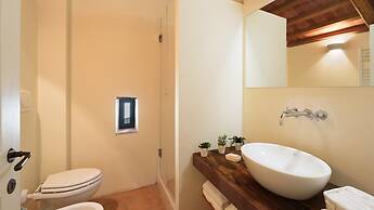 Ca Maggiore 10 2 in Castiglion Fibocchi