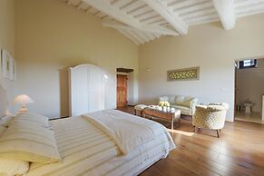 Ca Maggiore 10 2 in Castiglion Fibocchi