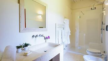 Ca Maggiore 10 2 in Castiglion Fibocchi