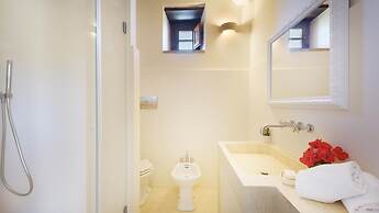 Ca Maggiore 10 2 in Castiglion Fibocchi