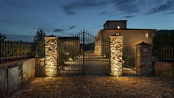 Ca Maggiore 10 2 in Castiglion Fibocchi