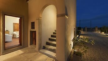 Ca Maggiore 10 2 in Castiglion Fibocchi