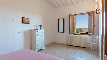 Casale Rasa 16 2 in Asciano