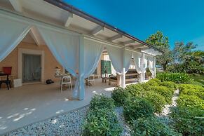 Casa Angela 6 in Monte Urano