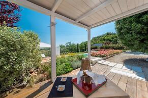Casa Angela 6 in Monte Urano