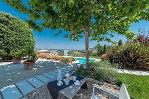 Casa Angela 6 in Monte Urano