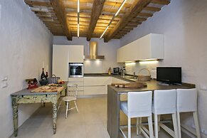 Casa Angela 6 in Monte Urano