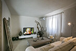 Casa Angela 6 in Monte Urano
