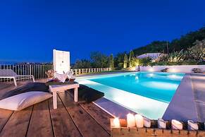 Casa Angela 6 in Monte Urano
