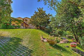 Casa Degli Oleandri 8