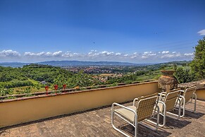Casa Degli Oleandri 8