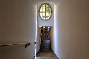 Casa Degli Oleandri 8