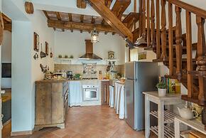 Casale Montegiovi 6 4