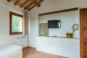 Casale Montegiovi 6 4