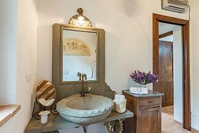 Casale Montegiovi 6 4