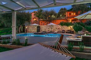 Casale Montegiovi 6 4