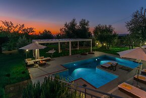 Casale Montegiovi 6 4