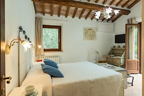 Casale Montegiovi 6 4