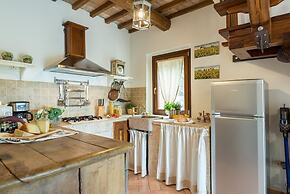 Casale Montegiovi 6 4