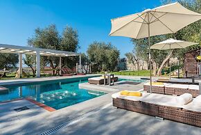 Casale Montegiovi 6 4