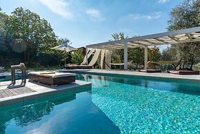 Casale Montegiovi 6 4