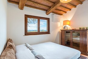 Casale Montegiovi 6 4