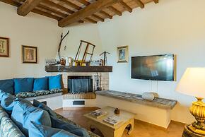 Casale Montegiovi 6 4